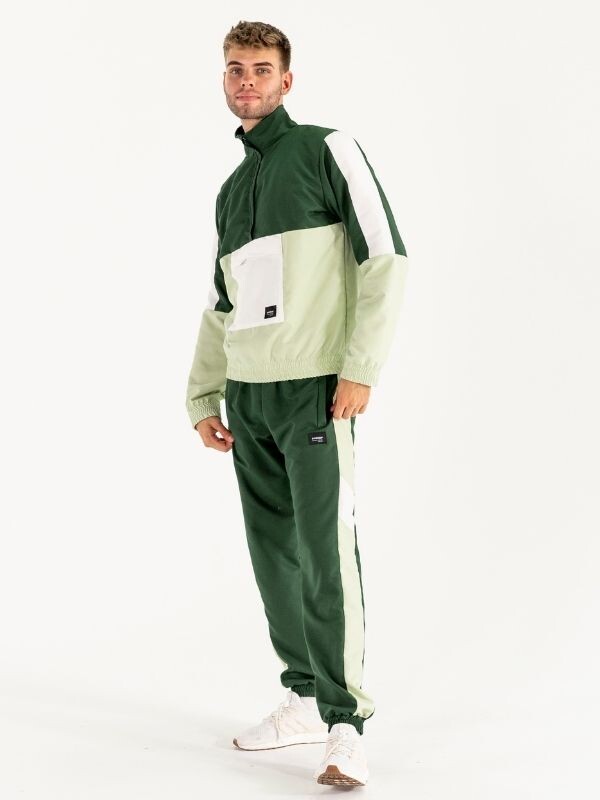 Takki | Miehet | Tilaustuote | 801450A300
