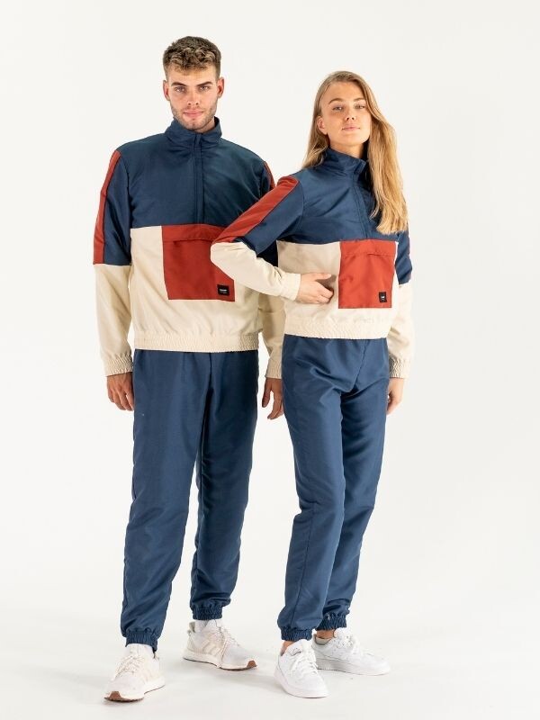 Takki | Miehet | Tilaustuote | 801450A300