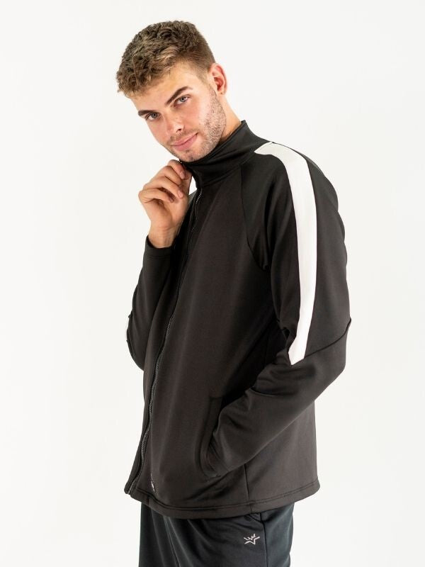Takki | Miehet | Tilaustuote | 801470A200