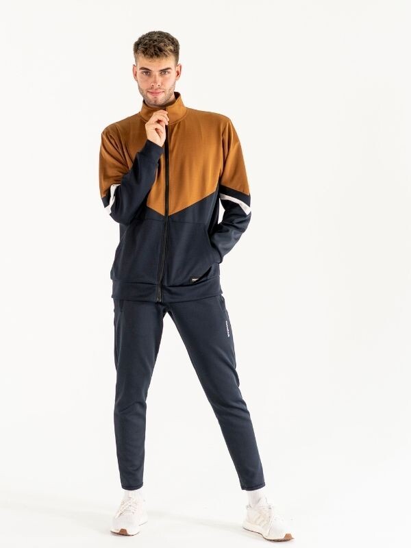 Takki | Miehet | Tilaustuote | 801490A300