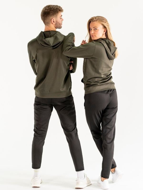 Huppari  | Unisex | Tilaustuote | 801510U100