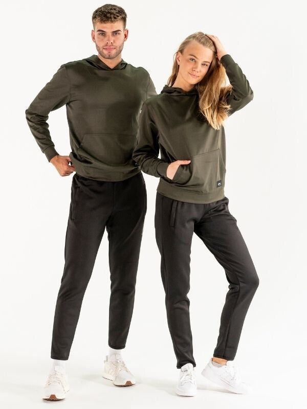 Huppari  | Unisex | Tilaustuote | 801510U100