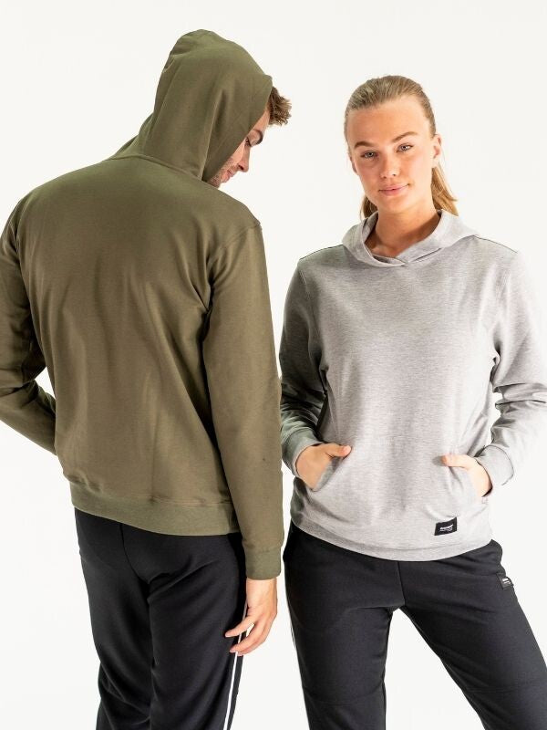 Huppari | Unisex | Tilaustuote | 801510U200