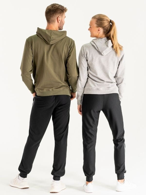 Huppari | Unisex | Tilaustuote | 801510U200