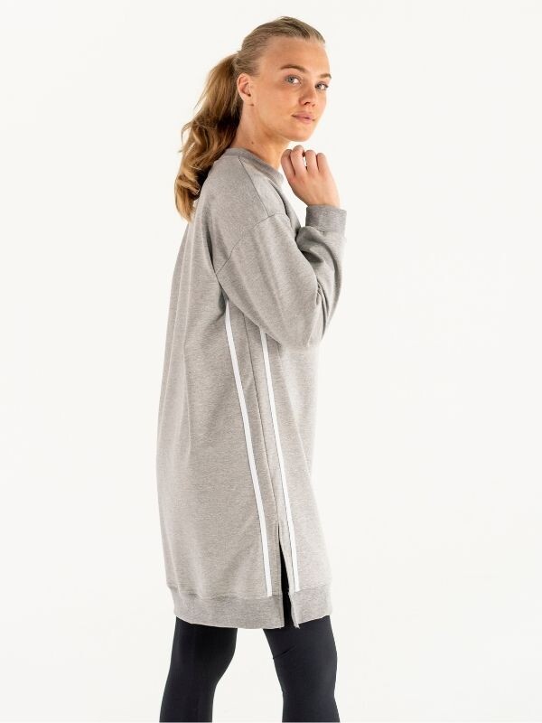 Collegemekko  | Naiset | Tilaustuote | 801520A300