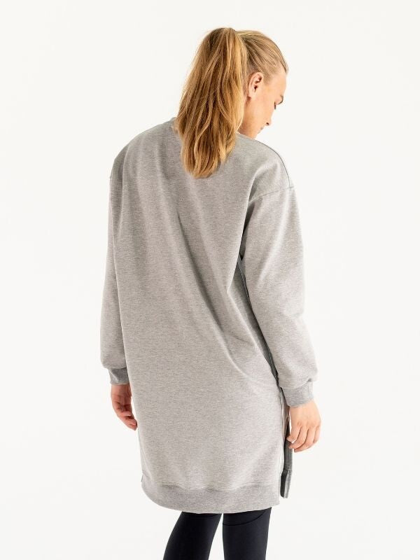 Collegemekko  | Naiset | Tilaustuote | 801520A300