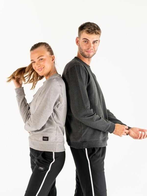 Collegepaita  | Unisex | Tilaustuote | 801530U200