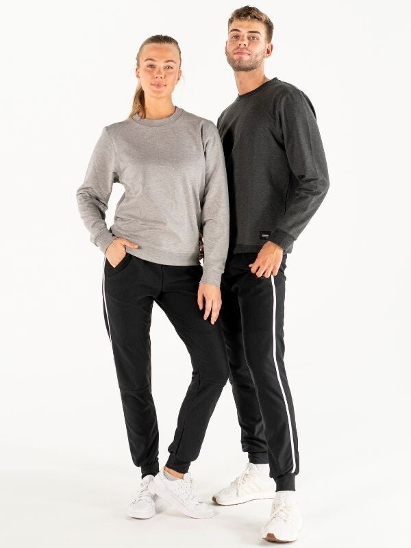 Collegepaita  | Unisex | Tilaustuote | 801530U200