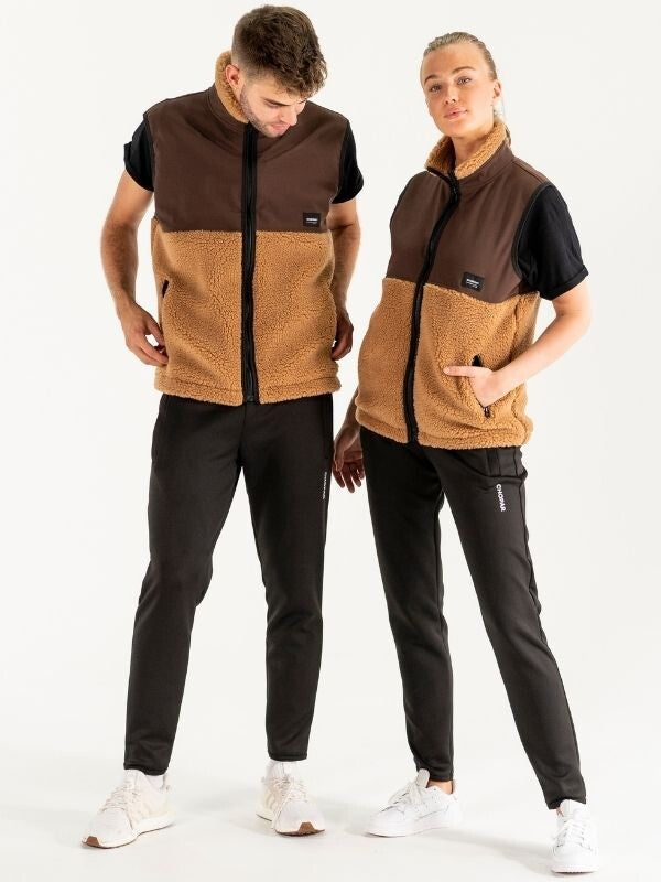 Liivi | Unisex | Tilaustuote | 801550U300