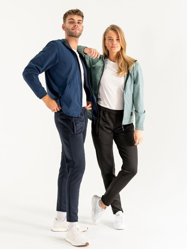 Huppari  | Unisex | Tilaustuote | 801560U100