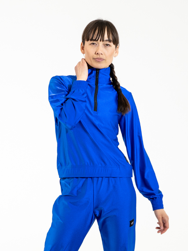 Paita | Naiset | Tilaustuote | 801700A100