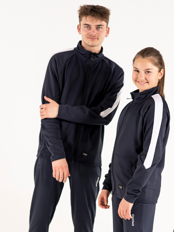 Takki | Joukkue | 801760U200 | Unisex