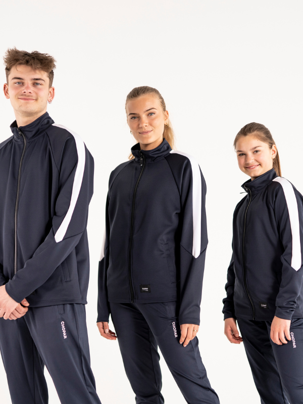 Takki | Joukkue | 801760U200 | Unisex