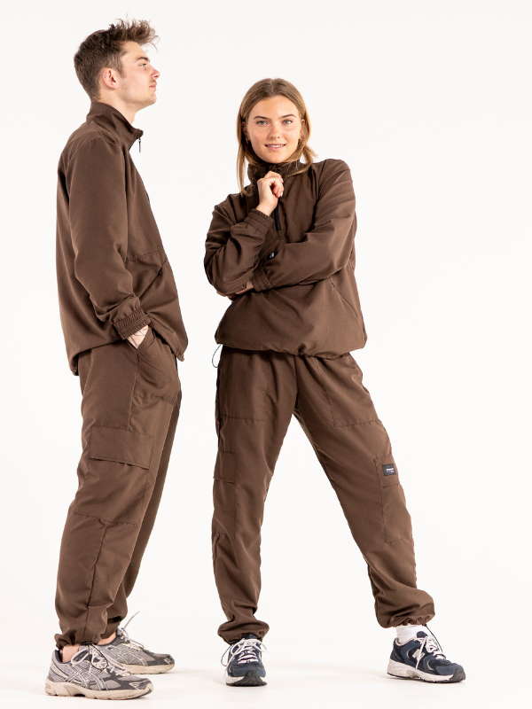Takki | Joukkue | 801770U100 | Unisex