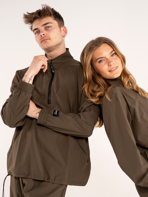 Takki | Joukkue | 801771U100 | Unisex