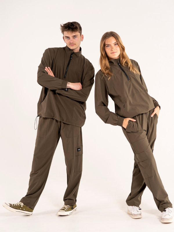 Takki | Joukkue | 801771U100 | Unisex