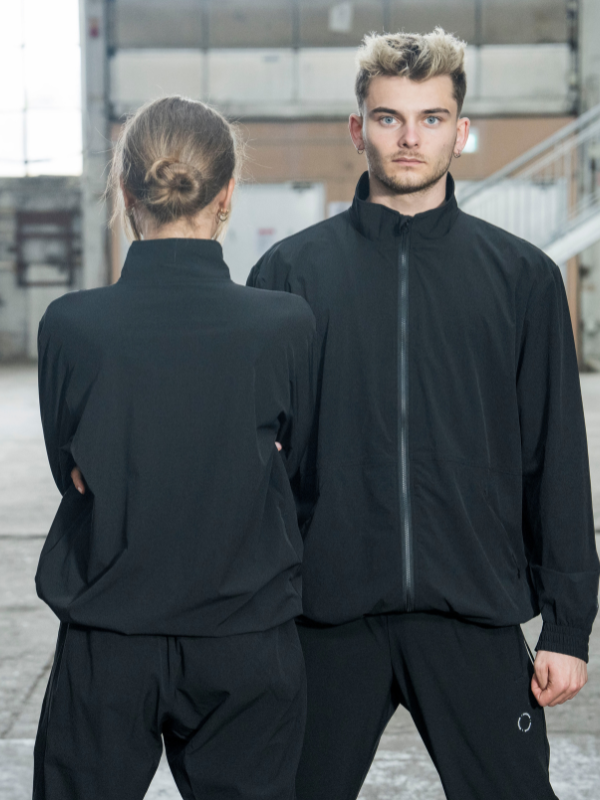 Tekninen takki | Joukkue | 801773U100 | Unisex