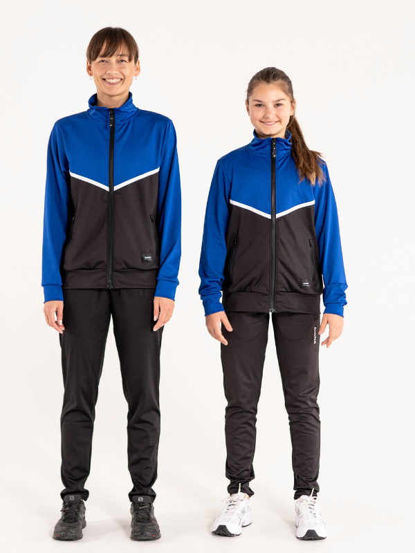 Takki | Joukkue | 801780A300