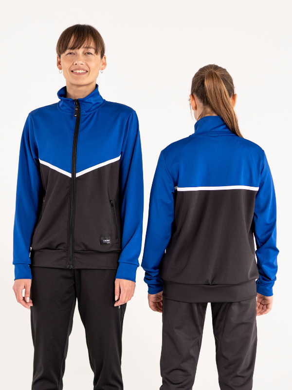 Takki | Joukkue | 801780A300