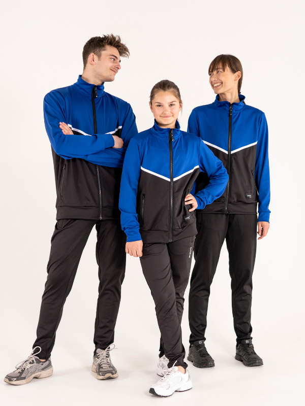 Takki | Joukkue | 801780A300