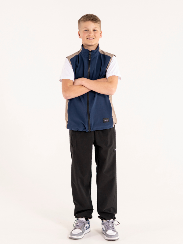 Liivi | Joukkue | 801850U200 | Unisex