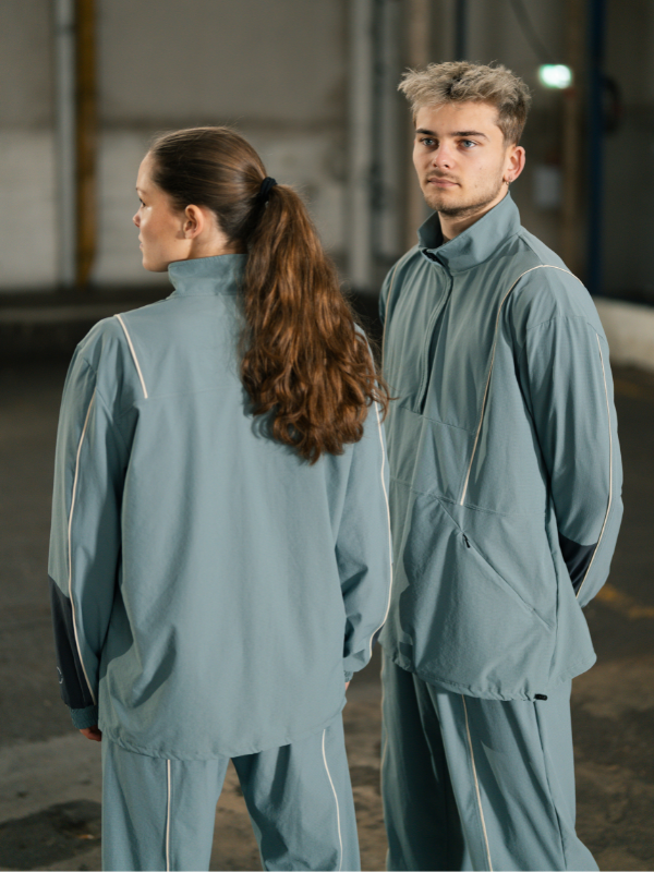 Takki Unisex | Joukkue | 801910U300