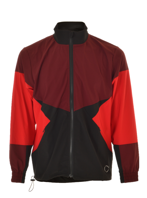 GIF-takki | Unisex