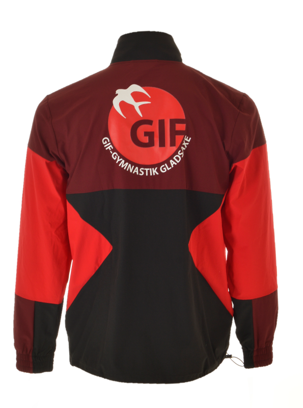 GIF-takki | Unisex