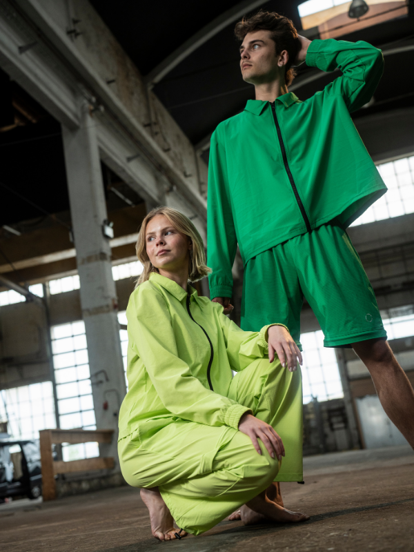Takki | Joukkue | 802070U100 | UNISEX