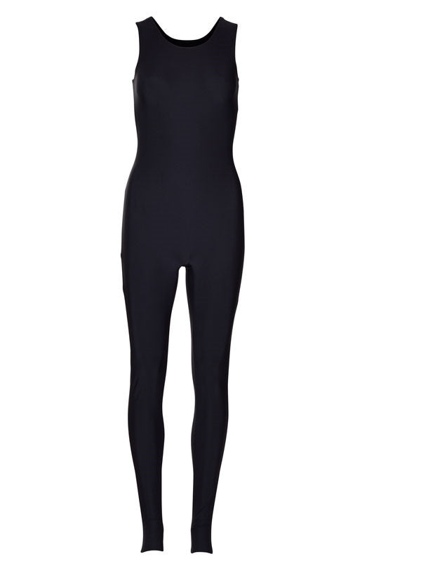 Torvi haalaripuku | Naiset Black