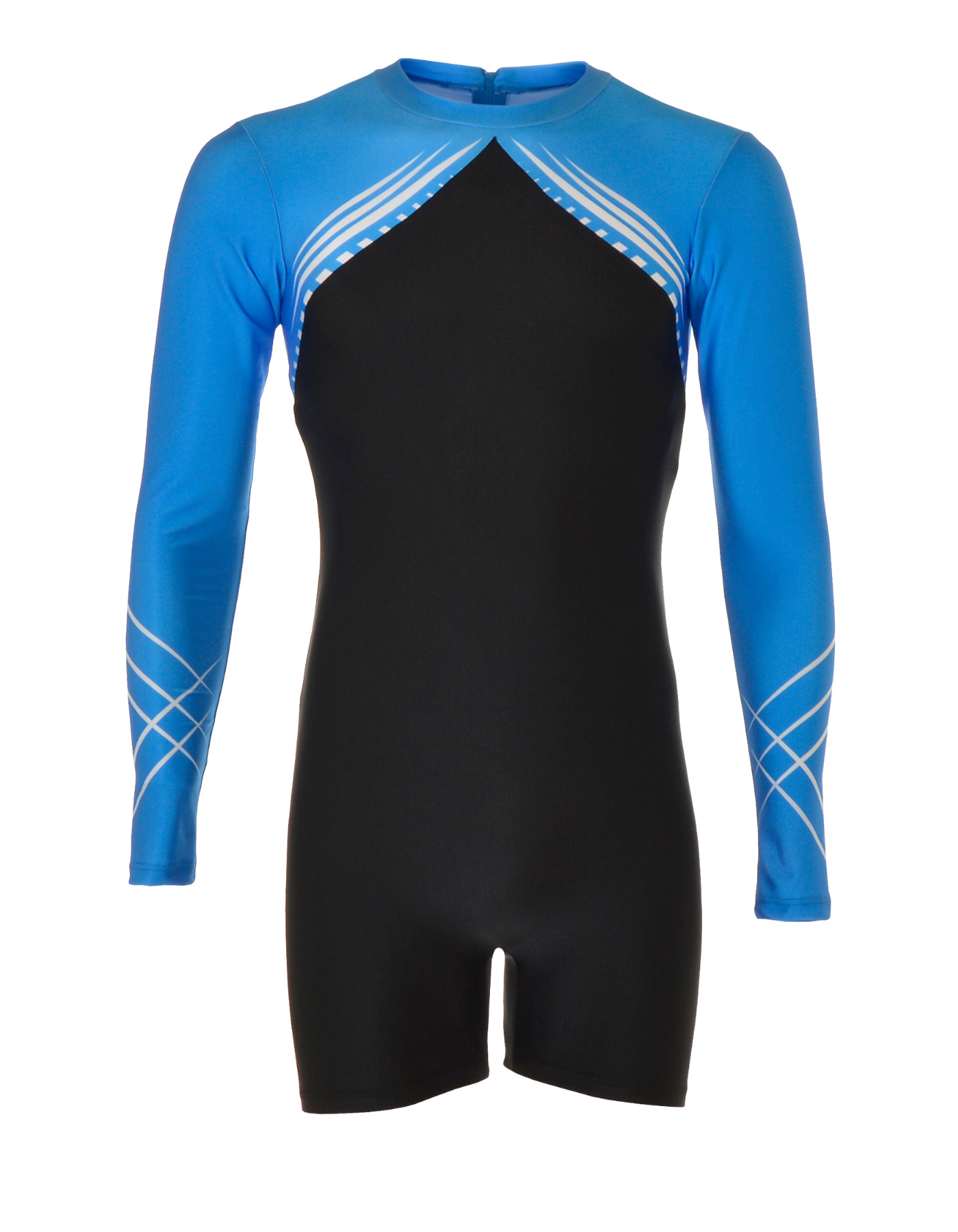 Tricot | Team | 900630A200