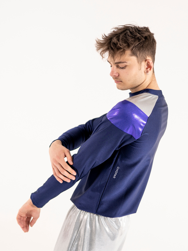 Trikoot | Joukkue | 902610A300