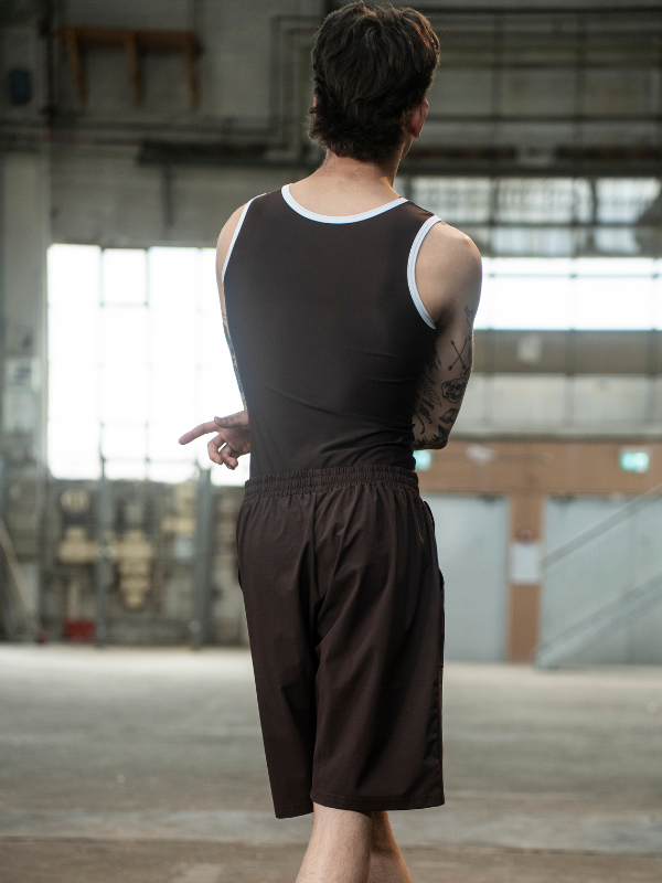 SHORTSIT | JOUKKUE | 703290A100 | UNISEX