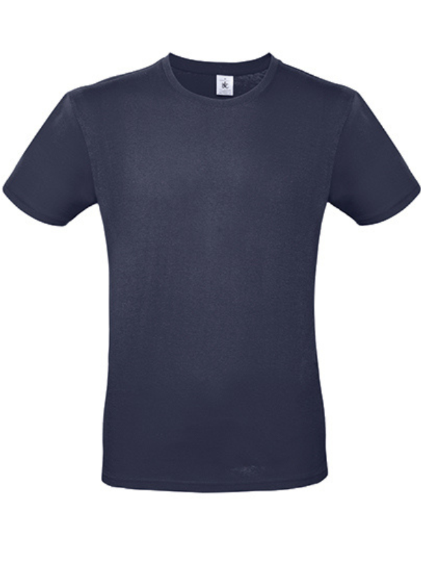 Basic tee | Team | BCTU01T