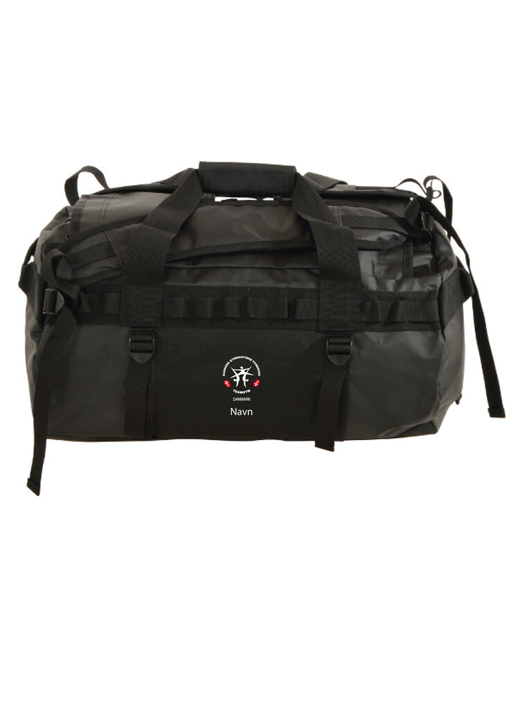 RGF Duffel laukku 40L