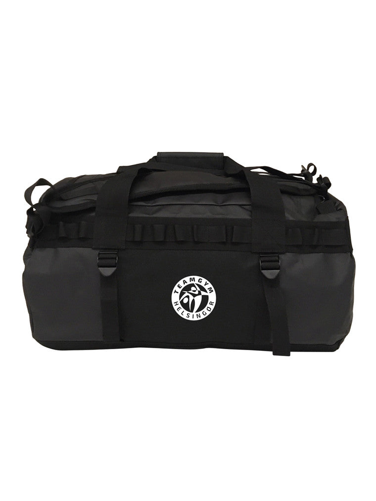 TeamGym Elsinore | Duffel laukku 40L