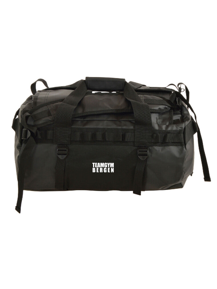 Salhus Duffel laukku