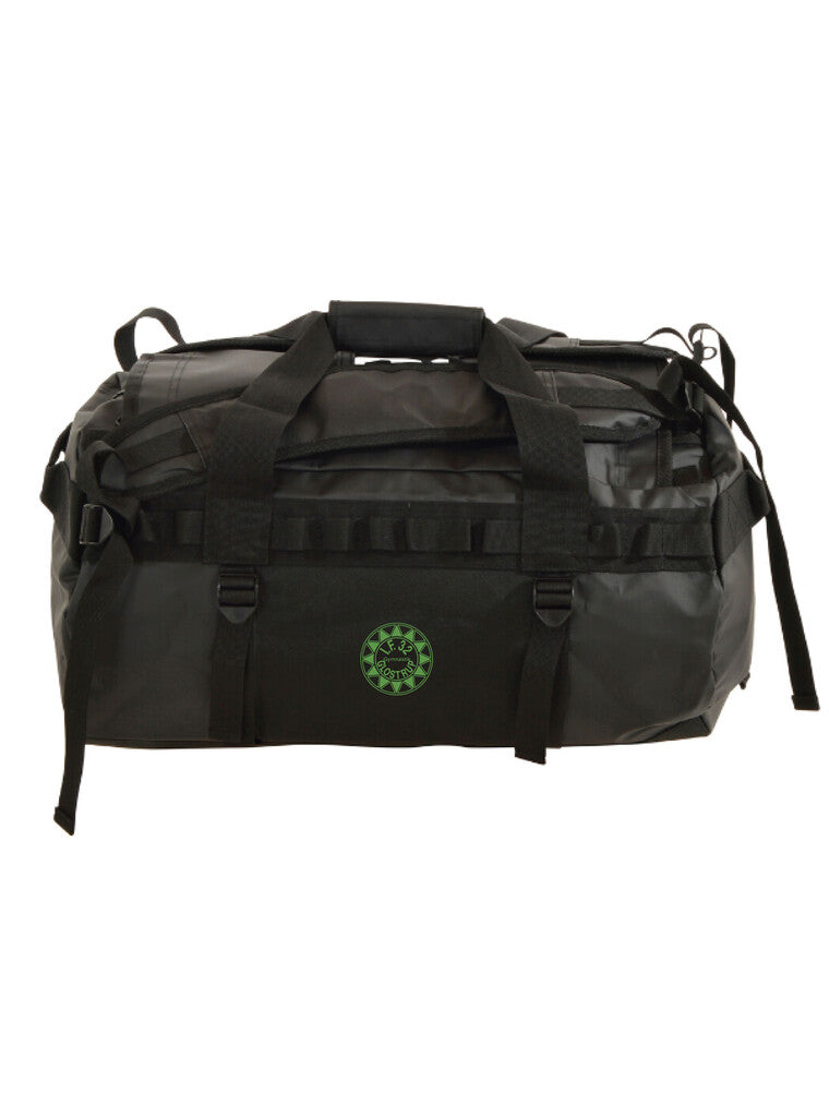 IF32 Glostrup 40L Duffel-laukku