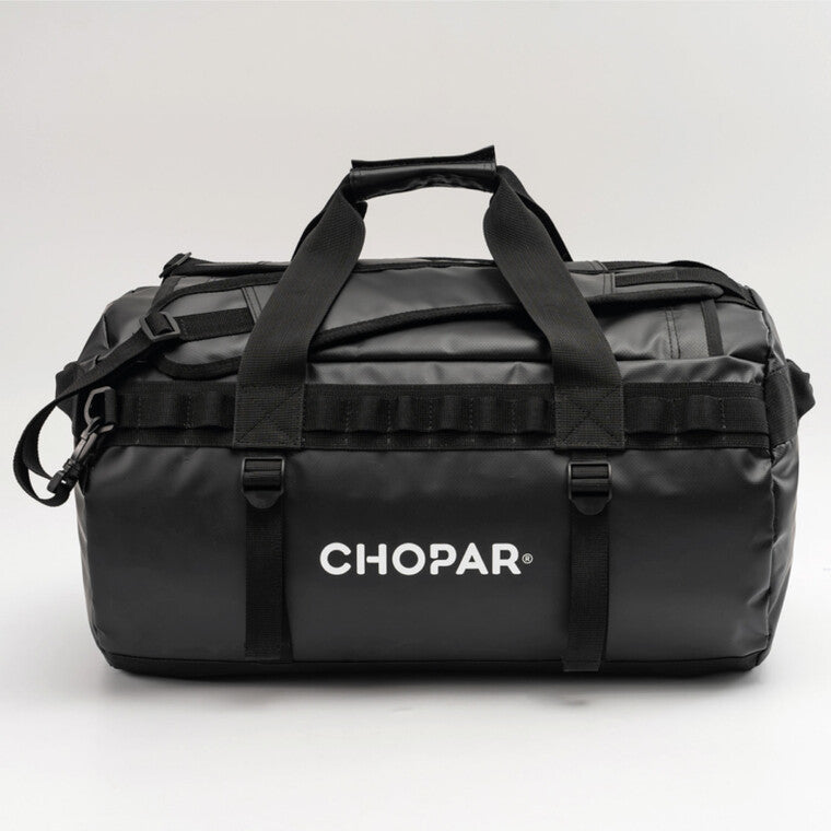 Chopar 40l laukku
