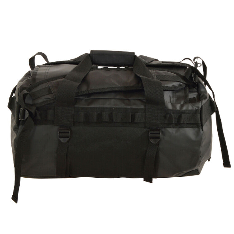 Chopar 40l laukku