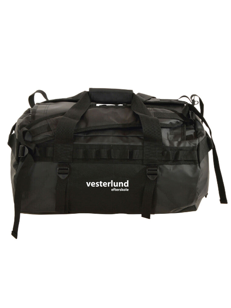 Vesterlund 40L Duffel laukku