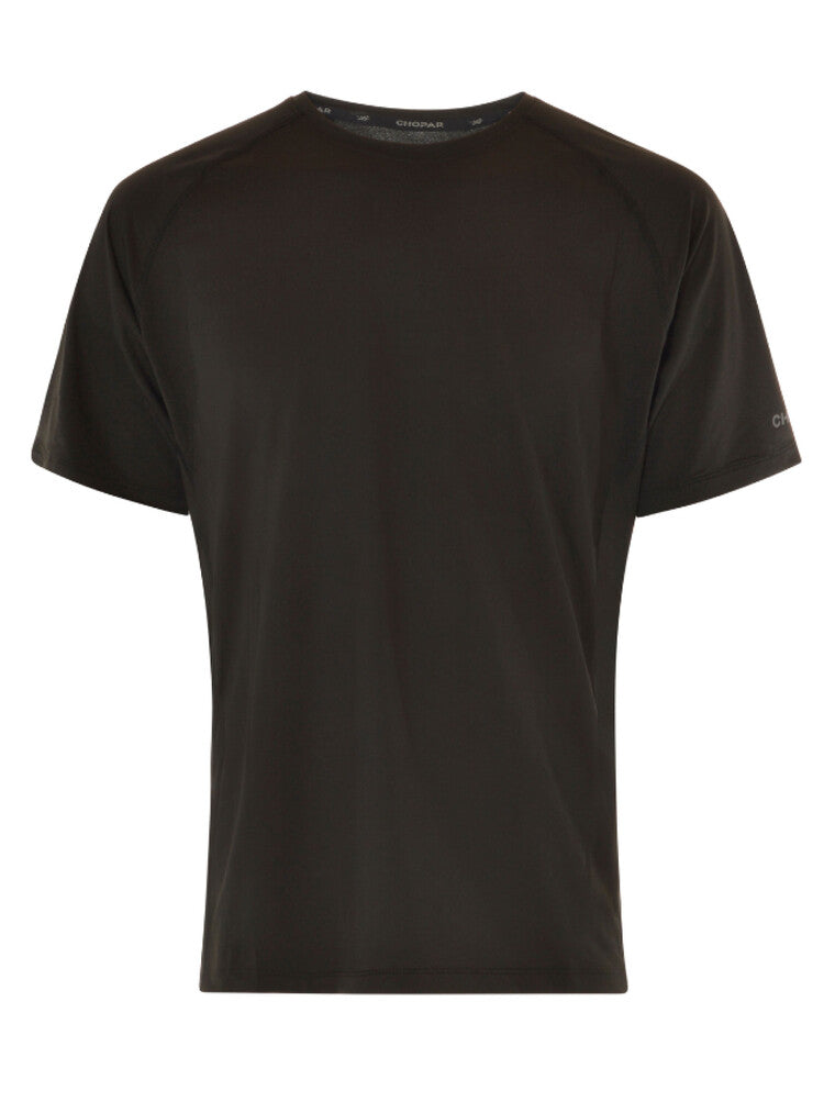 RGF Performance Tee Miehet/Lapset