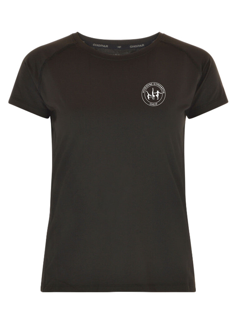 Hvidovre Performance Tee