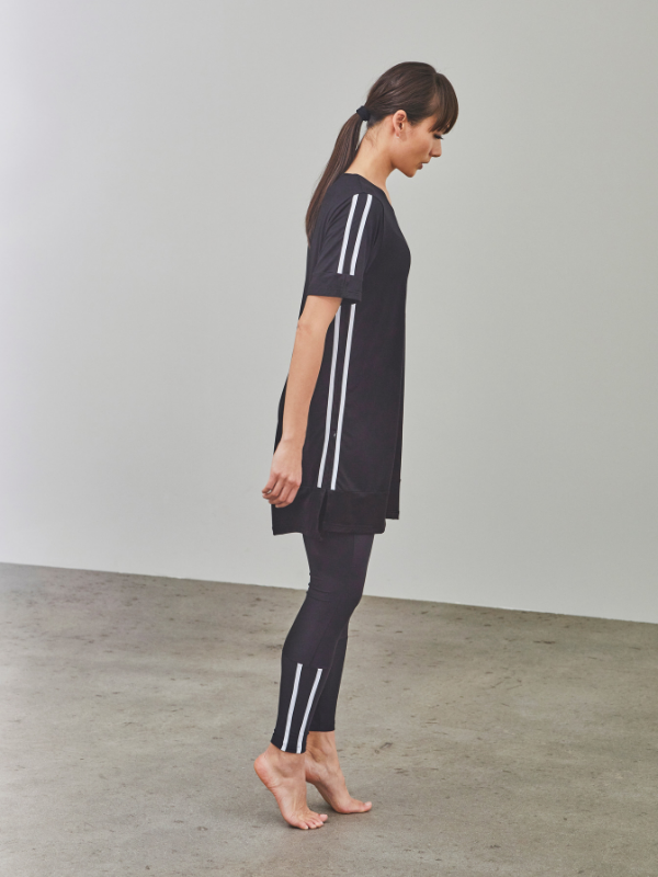 Mekko | Joukkue | 401540A200