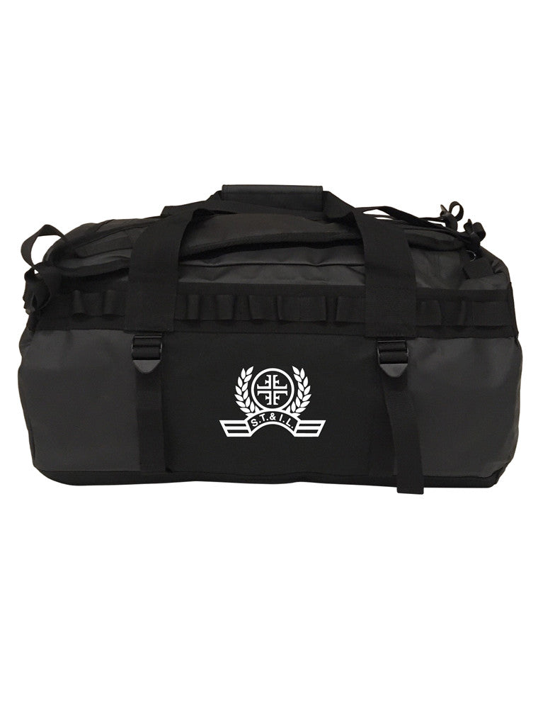 Salhus Duffel laukku