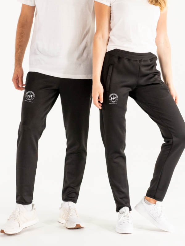 Hvidovre | Lux+ housut | Unisex