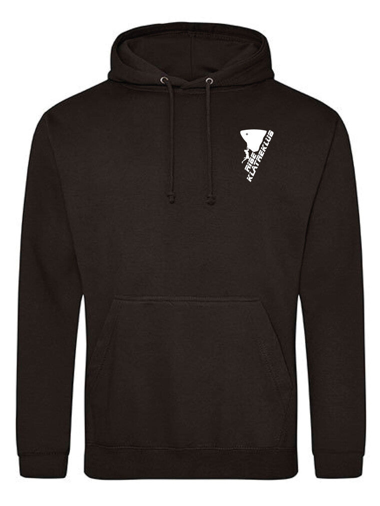 Ribe Klatreklubin huppari | Unisex