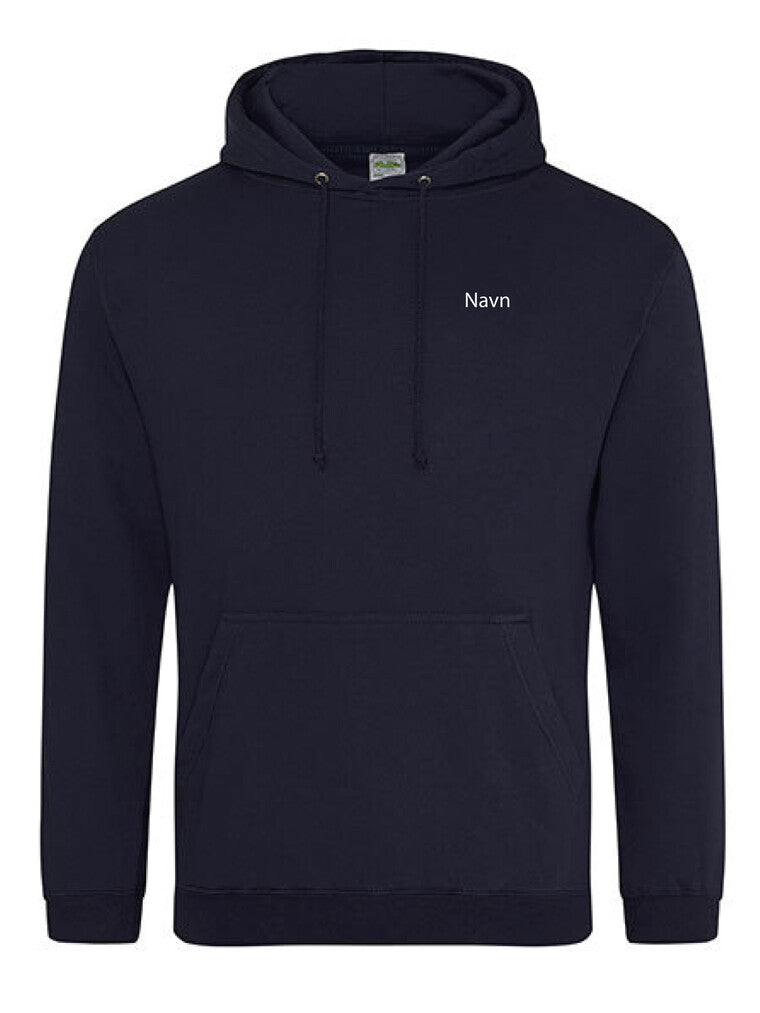 RGF huppari Navy