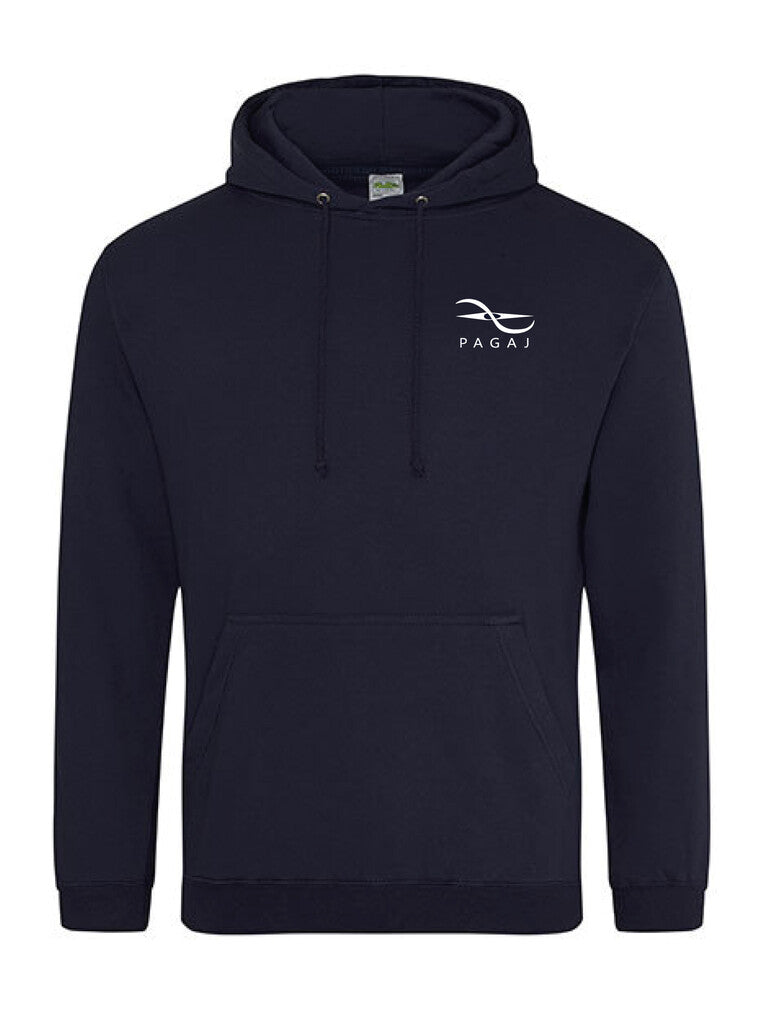 Pagaj Unisex huppari