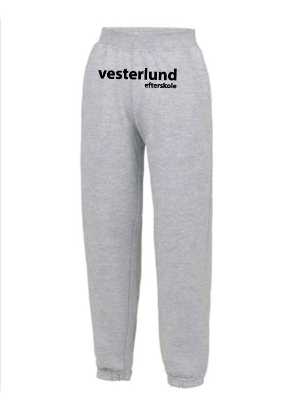 Vesterlundin hikihousut